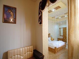 Metro Palace Hotel ไบคาเนอร์ ภายนอก รูปภาพ